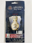 Освежитель Aroma TOP LINE-Катридж для смеллера №34 VERSACE EROS WOMEN 8673