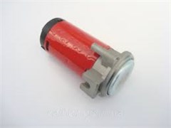 Компрессор  для сигнала-LD-610 1740