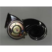 Сигнал №3003 РАКУШКА 12V 1741