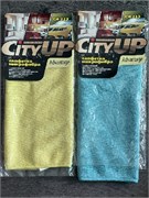 CUTY-UP-№113-Салфетка МИКРОФИБРА 8710-1