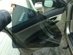 Пленка сьемная статическая для стекол-MCF-76Х200см 5%(24) АВТОСТОР 1316