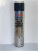 ODIS Ds6183-Foam Cleaner Очиститель салона пенный с щеткой -650мл Аромат ЛИМОН 8768