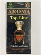 Освежитель Топ-Лайн №S-021-TOM FORD-TOBACCO VANILLE 8832