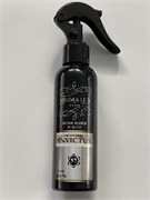 Освежитель AROMA LUX SPRAY-АРОМА ЛЮКС №57-INVICTUS-130мл 8855