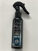 Освежитель AROMA LUX SPRAY-АРОМА ЛЮКС-EROS-39-130мл 8856