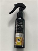 Освежитель AROMA LUX SPRAY-АРОМА ЛЮКС-Shaik-70-130мл 8858