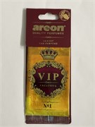 Освежитель 