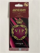 Освежитель 