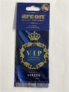 Освежитель 