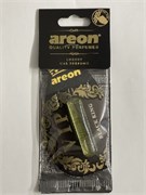 Освежитель Ареон-LIQUID-VIP 5 мл-BLACK KING (Капсула) 8864