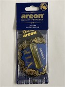 Освежитель Ареон-LIQUID-VIP 5 мл- LEGEND (Капсула) 8874