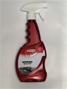 3-TON-ТриТон-Антидождь NVISIBLE WIPERS TH-700 Тригер-500 мл 8878