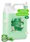 _GRASS-126605-Жидкое мыло MILANA-Алоэ вера -5-кг-КАНИСТРА (4) 126605