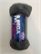 CYTI-UP-Салфетка МИКРОФИБРА-СА-136-L-Mega Dry-42*66 см -1 штука  8445 - фото 27156