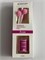 CITY-UP-361-ROSE-Роза-ароматический дифузор-50 мл  8541 - фото 52753