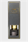 CITY-UP-360-DARK AMBER(Темный Янтарь)-ароматический дифузор-100мл (Люксовая серия)  8535 - фото 52763