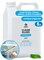 GRASS-125572-Очиститель  стекол"Clean GlassProfessional"-5 литров КАНИСТРА 125572