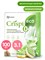GRASS-125671-Таблетки для посудомоечных машин CRISPI (100 шт в КОРОБКЕ)(8) 125534 - фото 5779
