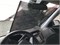 Пленка тонировочная шторка-АВТОСТОР-JN-RS4213(5%) 42*130 Super Dark black- на присосках (Иран) 7466 - фото 6086