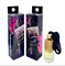 Освежитель FRESH ESCAPE-64-флакон-FOR WOMEN 8655 - фото 62936