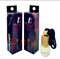 Освежитель FRESH ESCAPE-65-флакон-FOR MEN 8654 - фото 63358