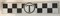 Магнитная полоса Такси-БЕЛАЯ 50Х10см-(2 шт) 1898 - фото 7290